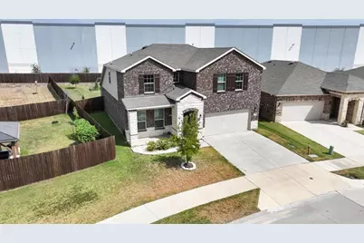 1201 Timberhurst Trail, Fort Worth, TX 76131 - Photo 35