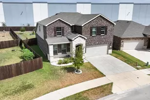 1201 Timberhurst Trail, Fort Worth, TX 76131 - Photo 35