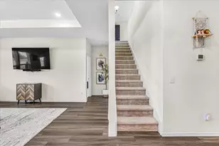 1201 Timberhurst Trail, Fort Worth, TX 76131 - Photo 23
