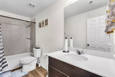 1201 Timberhurst Trail, Fort Worth, TX 76131 - Photo 29