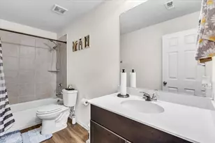 1201 Timberhurst Trail, Fort Worth, TX 76131 - Photo 29