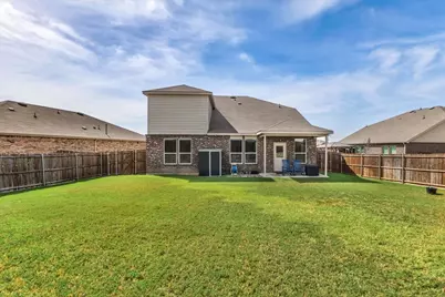 1201 Timberhurst Trail, Fort Worth, TX 76131 - Photo 33