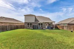 1201 Timberhurst Trail, Fort Worth, TX 76131 - Photo 33