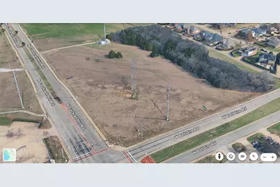 119 N Cockrell Hill Road, DeSoto, TX 75115 - Photo 1