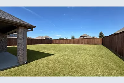 1113 Seguin Road, Forney, TX 75126 - Photo 3