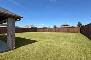 1113 Seguin Rd, Forney, TX 75126 - Photo 3