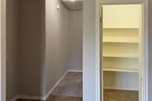 1113 Seguin Rd, Forney, TX 75126 - Photo 13
