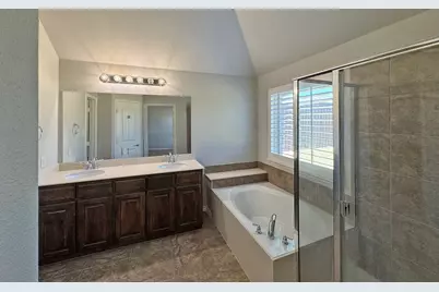 1113 Seguin Road, Forney, TX 75126 - Photo 27