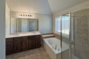 1113 Seguin Rd, Forney, TX 75126 - Photo 27