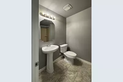 1113 Seguin Road, Forney, TX 75126 - Photo 33