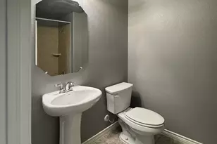1113 Seguin Rd, Forney, TX 75126 - Photo 33
