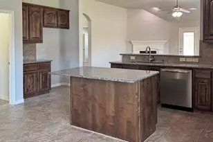 1113 Seguin Rd, Forney, TX 75126 - Photo 11