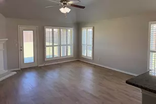 1113 Seguin Rd, Forney, TX 75126 - Photo 25