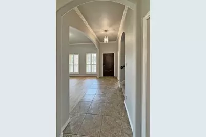 1113 Seguin Road, Forney, TX 75126 - Photo 7