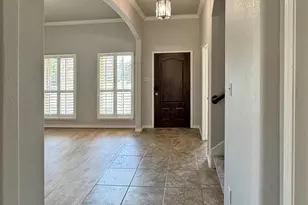 1113 Seguin Rd, Forney, TX 75126 - Photo 7