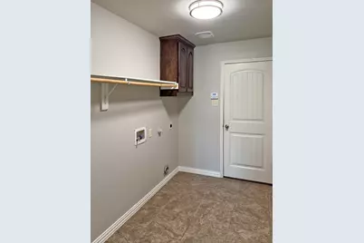 1113 Seguin Road, Forney, TX 75126 - Photo 17