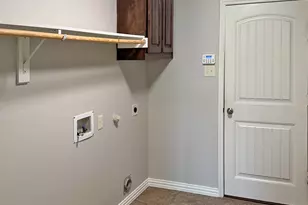 1113 Seguin Rd, Forney, TX 75126 - Photo 17