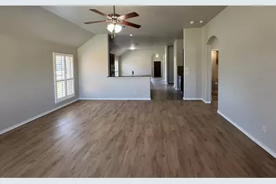 1113 Seguin Road, Forney, TX 75126 - Photo 21