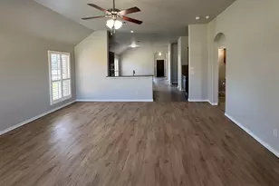 1113 Seguin Rd, Forney, TX 75126 - Photo 21