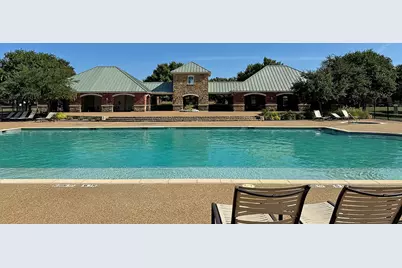 1113 Seguin Road, Forney, TX 75126 - Photo 35