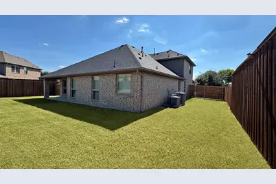 1113 Seguin Road, Forney, TX 75126 - Photo 5