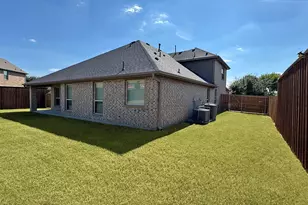 1113 Seguin Rd, Forney, TX 75126 - Photo 5