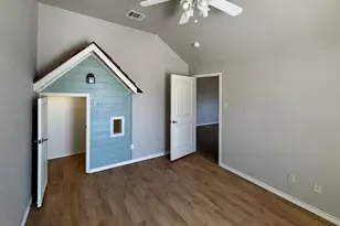 1113 Seguin Rd, Forney, TX 75126 - Photo 15