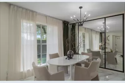 9003 Villa Park Circle, Dallas, TX 75225 - Photo 17