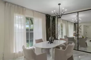 9003 Villa Park Cir, Dallas, TX 75225 - Photo 17