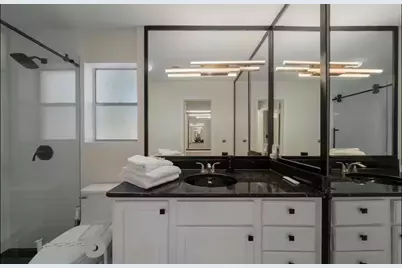 9003 Villa Park Circle, Dallas, TX 75225 - Photo 27