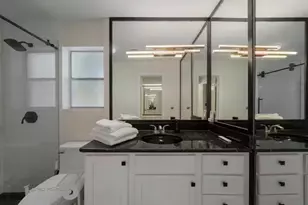 9003 Villa Park Cir, Dallas, TX 75225 - Photo 27