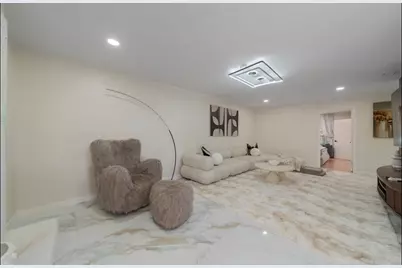 9003 Villa Park Circle, Dallas, TX 75225 - Photo 7