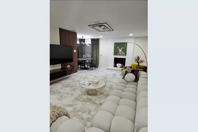 9003 Villa Park Circle, Dallas, TX 75225 - Photo 11