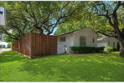 9003 Villa Park Circle, Dallas, TX 75225 - Photo 3