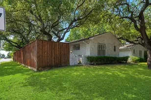 9003 Villa Park Cir, Dallas, TX 75225 - Photo 3