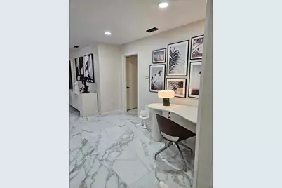 9003 Villa Park Circle, Dallas, TX 75225 - Photo 13
