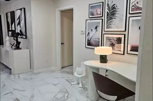 9003 Villa Park Cir, Dallas, TX 75225 - Photo 13