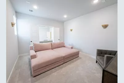 1708 Birch Street, Mansfield, TX 76063 - Photo 27