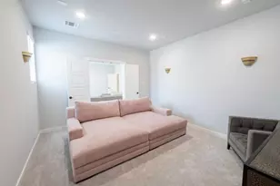 1708 Birch St, Mansfield, TX 76063 - Photo 27
