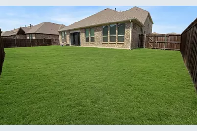 1708 Birch Street, Mansfield, TX 76063 - Photo 33