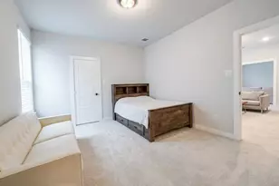 1708 Birch St, Mansfield, TX 76063 - Photo 23