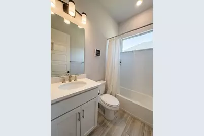 1708 Birch Street, Mansfield, TX 76063 - Photo 29