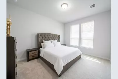 1708 Birch Street, Mansfield, TX 76063 - Photo 19