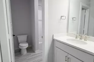 1708 Birch St, Mansfield, TX 76063 - Photo 25