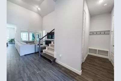 1708 Birch Street, Mansfield, TX 76063 - Photo 3