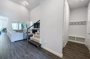 1708 Birch St, Mansfield, TX 76063 - Photo 3