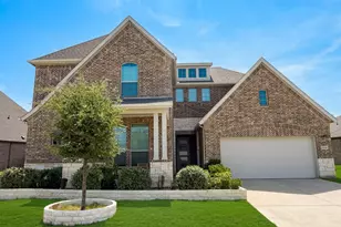1708 Birch St, Mansfield, TX 76063 - Photo 1