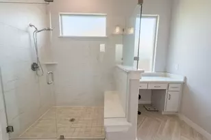 1708 Birch St, Mansfield, TX 76063 - Photo 13