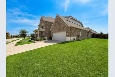 1708 Birch Street, Mansfield, TX 76063 - Photo 35