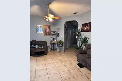 806 Greenville Road, McKinney, TX 75069 - Photo 3